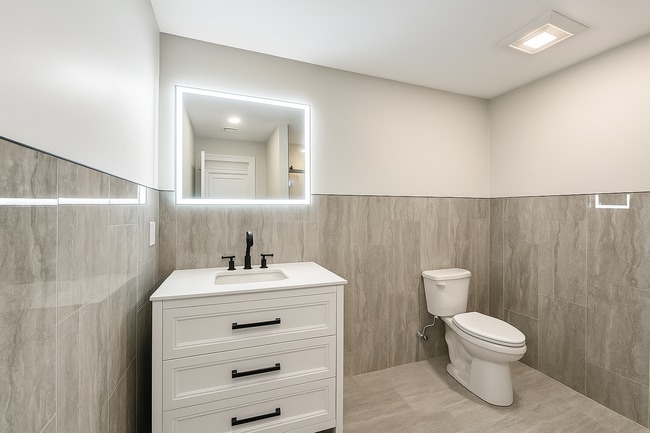 Foto del edificio - Lackawanna Ave