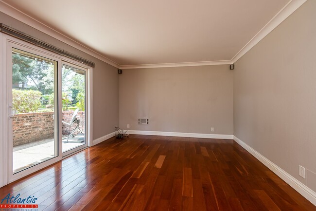 Foto del edificio - Fountain Brook Condo | Gated Community | C...