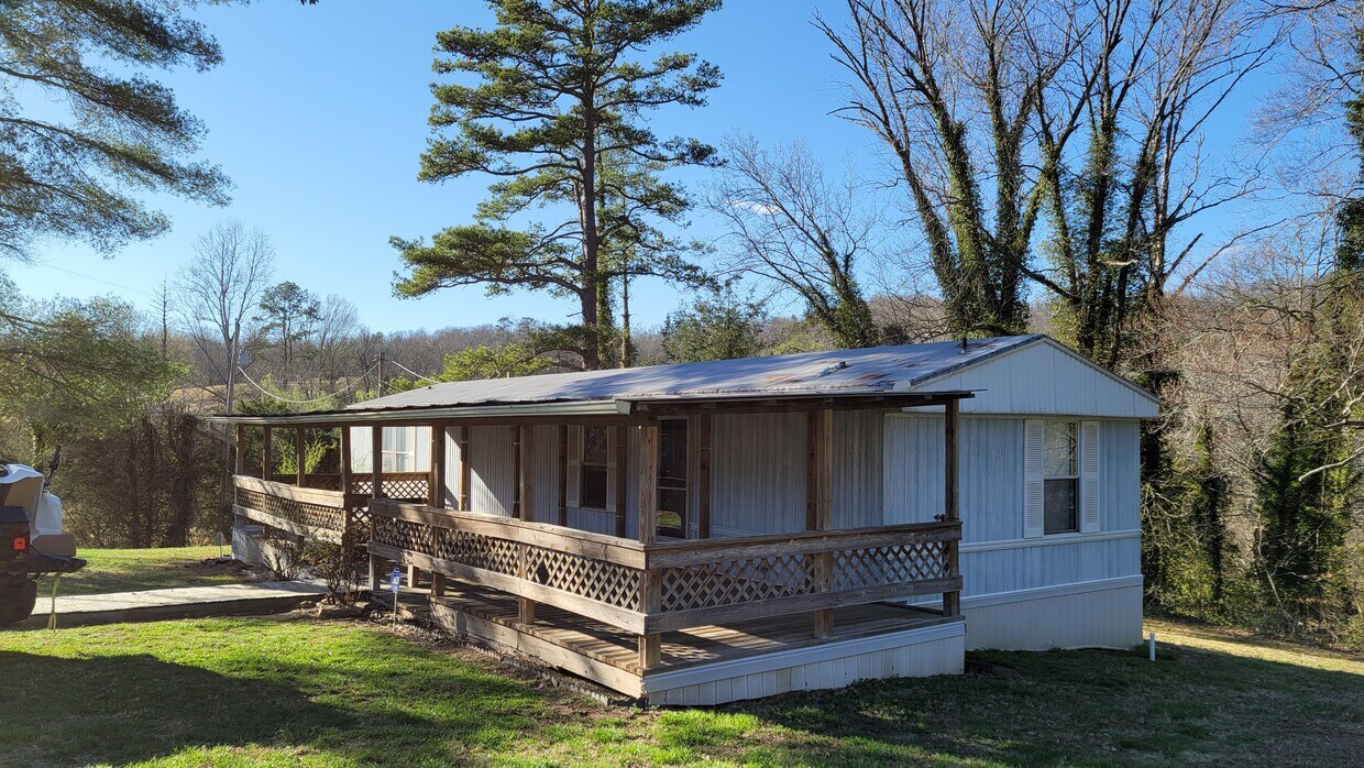 Primary Photo - 213 Wright Rd