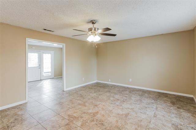 Foto del edificio - 822 Coolwood Ln