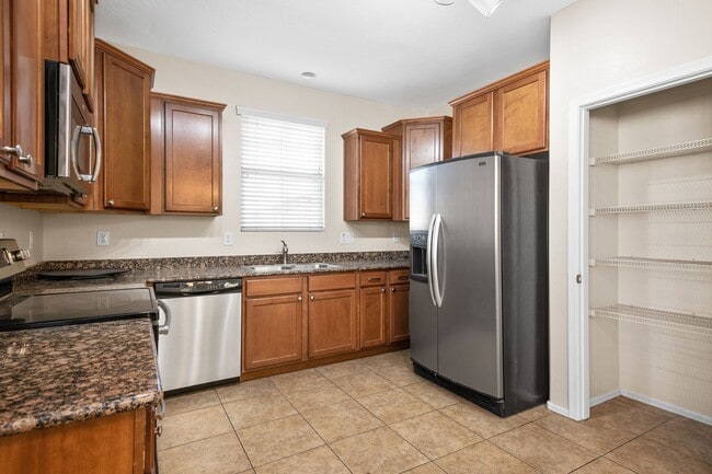 Building Photo - COMING SOON! Amazing Single Family Home fo...