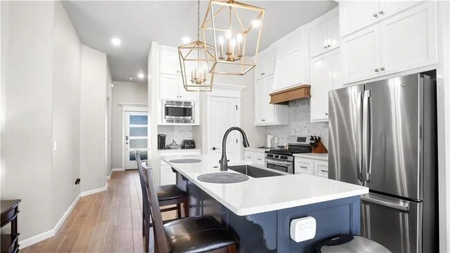 Photo - 4300 Palmetto Trail House