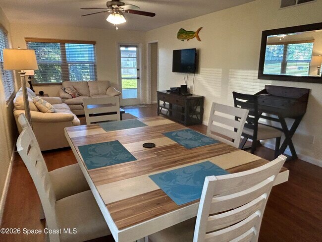 Foto del edificio - 171 Cape Shores Cir