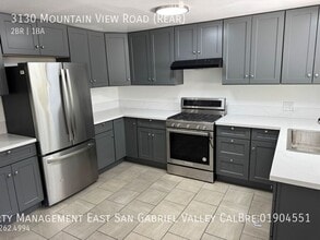 Building Photo - 3130 Mountain View Rd