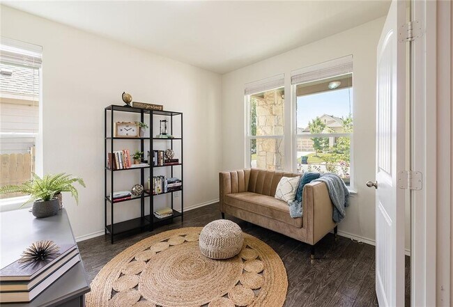 Building Photo - 6133 Mantalcino Dr