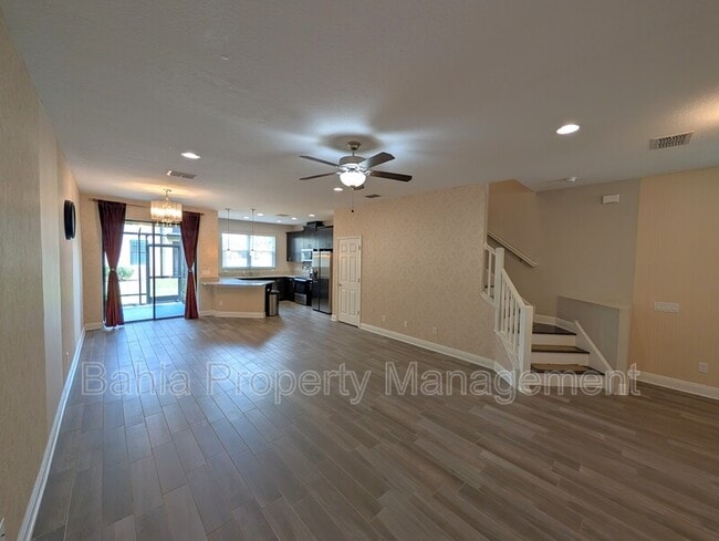 Building Photo - 11451 Crowned Sparrow Ln