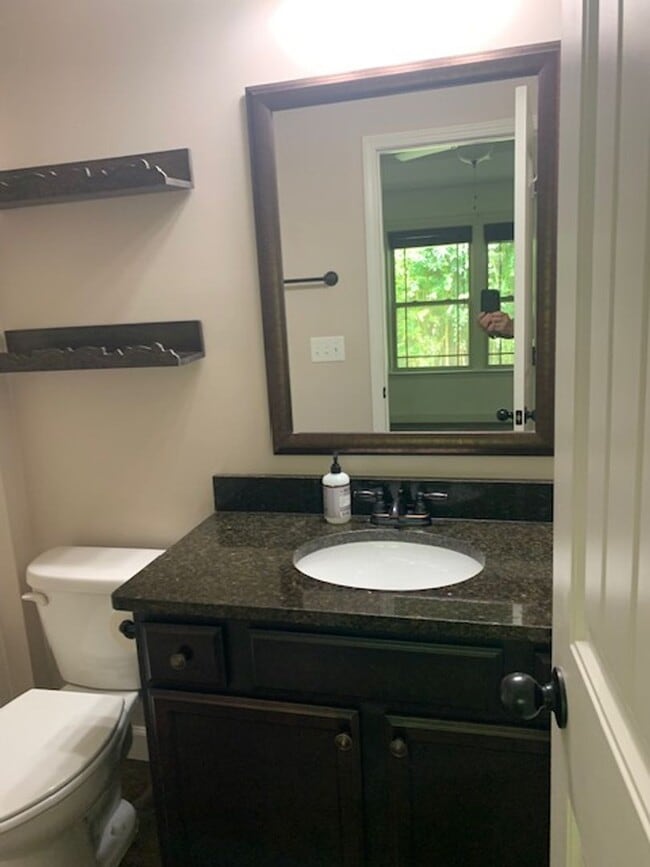 Building Photo - 108 Highland Springs Loop, Inman SC 29349