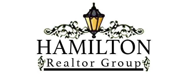 Hamilton Group Real Estate Acquisitions