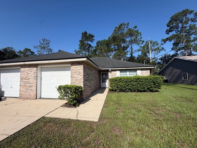 Building Photo - 9 Wellham Ln