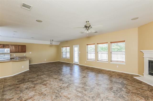 Building Photo - 108 Centennial Pl