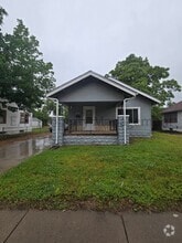 Building Photo - 123 N Meridian Ave
