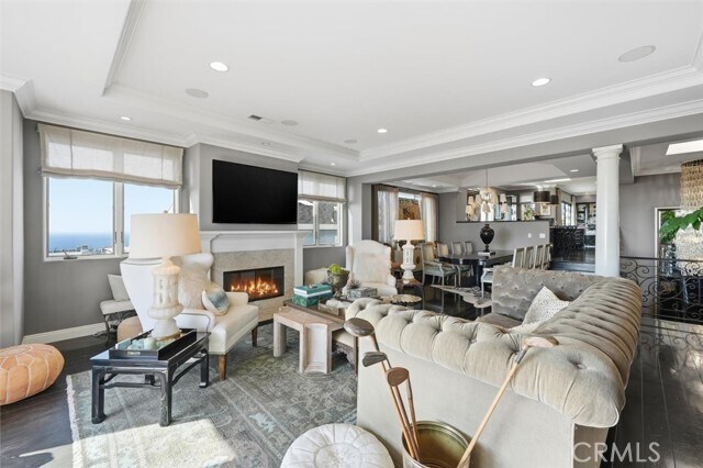 Foto del edificio - 633 12th St