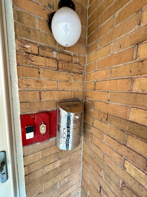 Photo - 7111 Willard St House