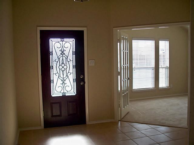 Foto del edificio - 12525 Meadow Landing Drive