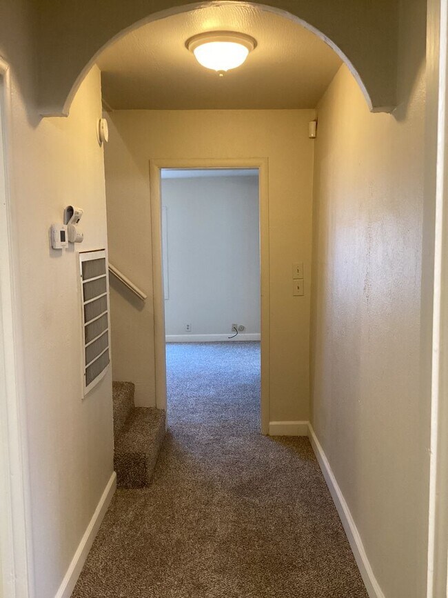 Foto del edificio - Room to Move with Style – 3-Bedroom Marysville Home