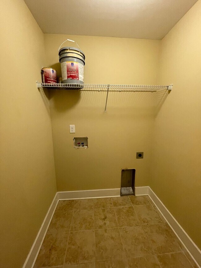 Foto del edificio - **3 Bed 2 Bath With a Garage In Park Lake*...