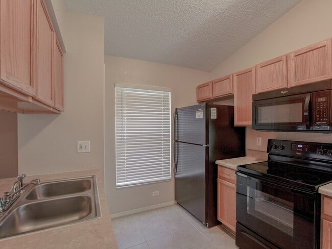 Foto del edificio - 1573 Palmstone Dr