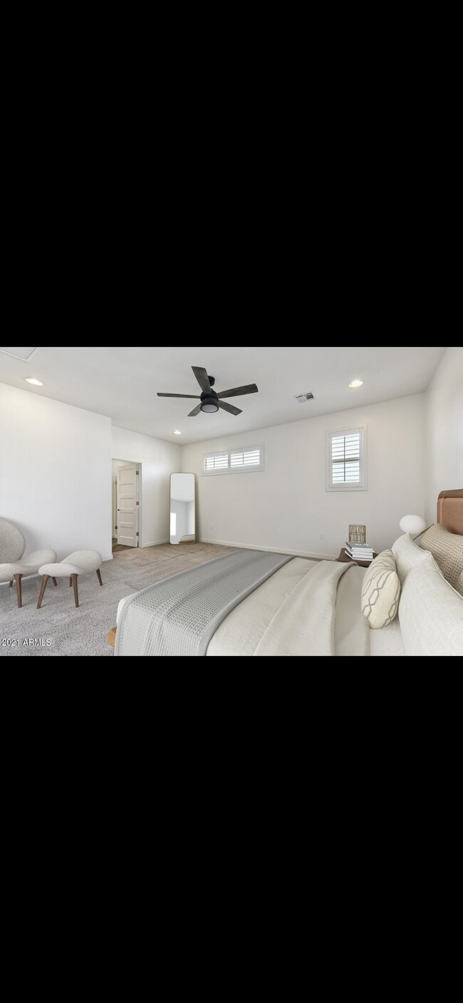 Foto del edificio - 1270 E Curry Rd