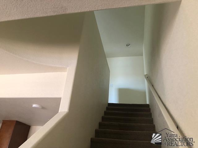 Foto del edificio - 3593 W 22nd Pl