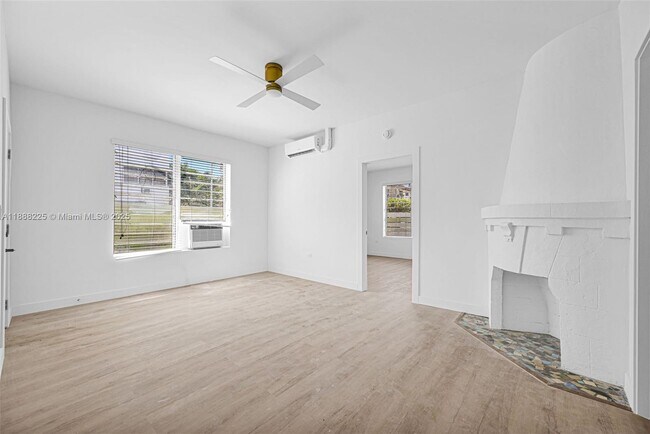 Foto del edificio - 641 10th St