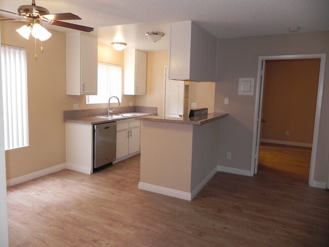 Photo - 8602 Chapman Ave Apartment