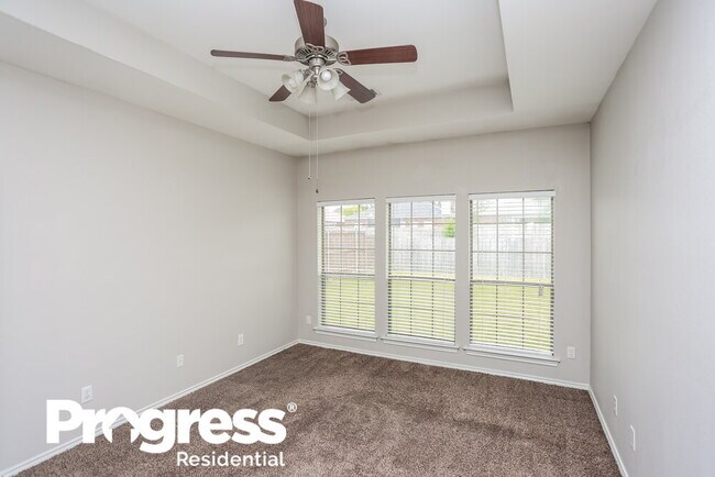 Building Photo - 808 Dakota Ln