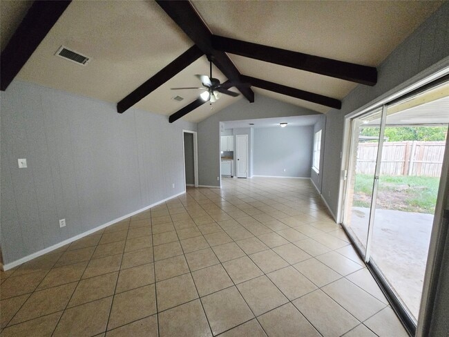 Building Photo - 7731 Deadwood Dr