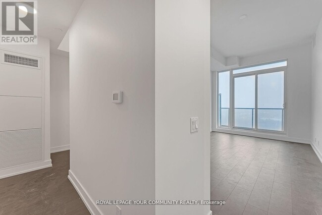 Building Photo - 215 Veterans Drive