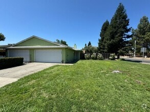 Building Photo - 3000 53rd St
