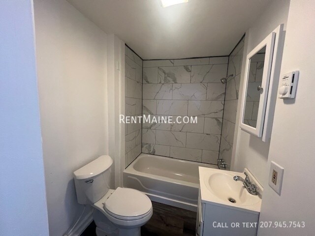 Foto del edificio - 148-150 Third St. Apt.-5