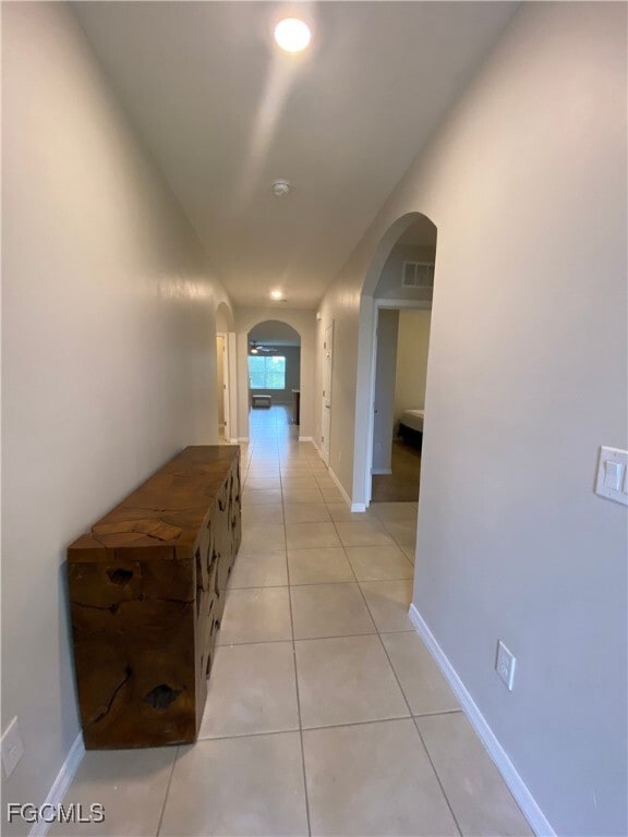 Building Photo - 2507 NW 20th Terrace