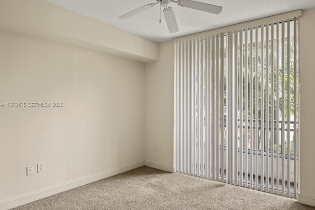 Foto del edificio - 510 NW 84th Ave