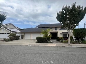 Building Photo - 18547 Santa Ynez St