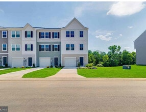 Building Photo - 20 Bigler Rd