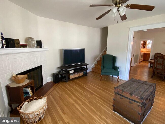 Building Photo - 479 Wilde Ave