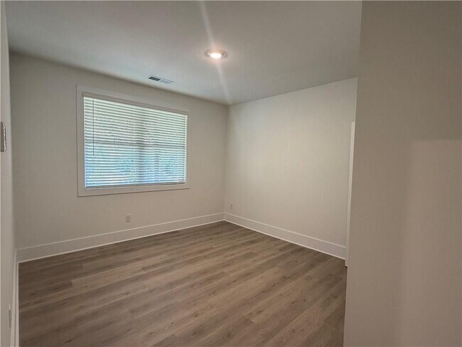 Foto del edificio - 3573 Overlook Rise Dr