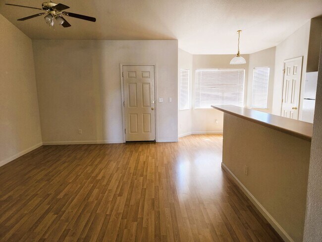 Foto del edificio - UPCOMING! 4bedroom home in Fallon! Schedule future tour to view home.