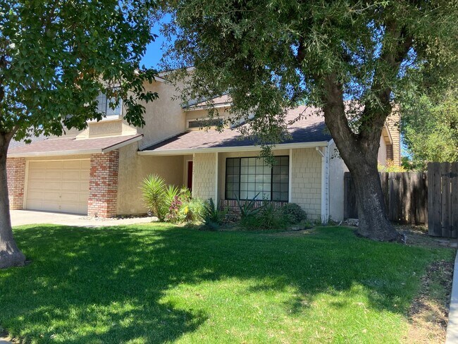 Building Photo - 1717 Whippoorwill Ct