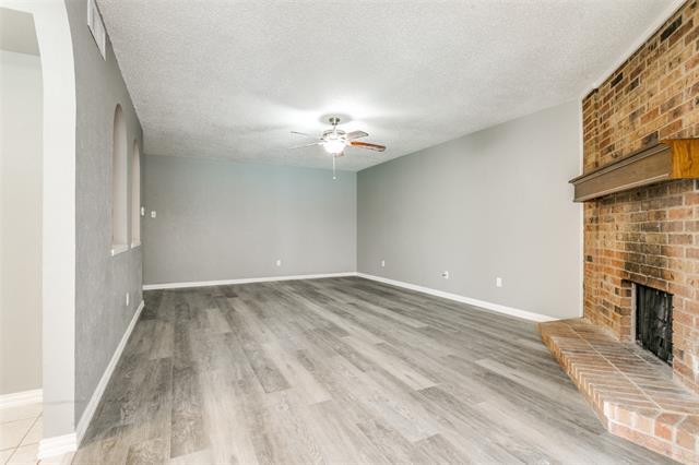 Building Photo - 5400 Dunson Dr