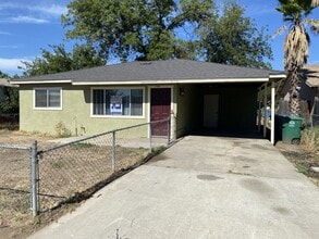 Building Photo - 412 Alameda Ave