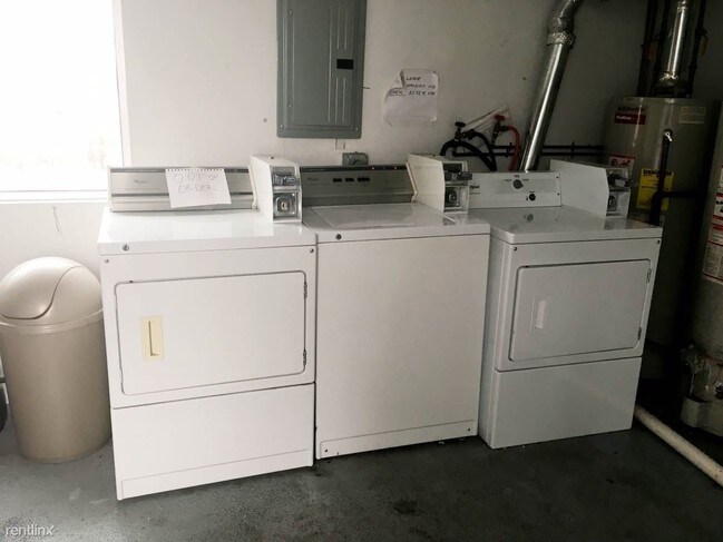 Building Photo - 3048 36th St