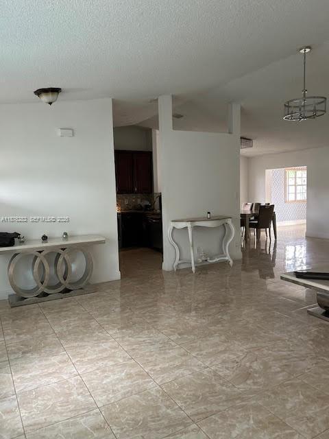 Building Photo - 9604 NW 49th St