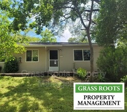 Building Photo - 1269 Live Oak Ln