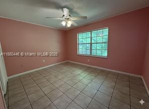 Photo - 1243 NE 113th Terrace House