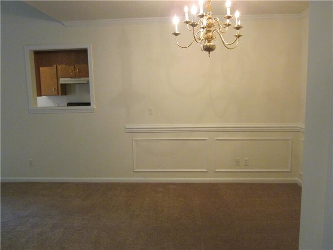 Foto del edificio - 116 Oak Pointe Trl