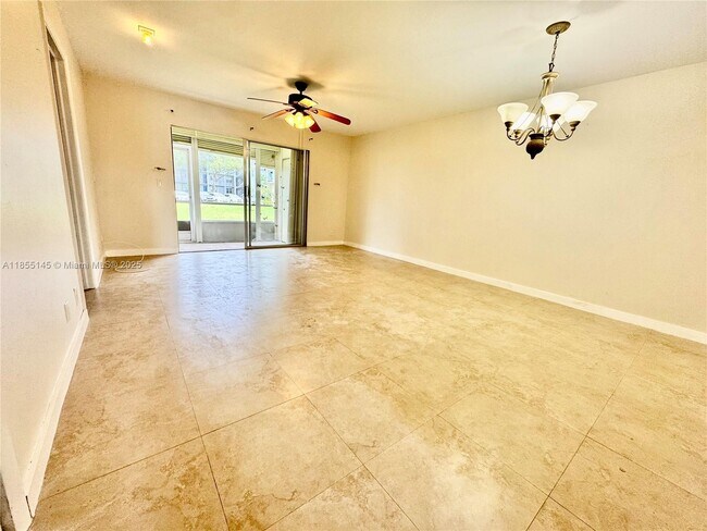 Building Photo - 650 SW 124th Terrace