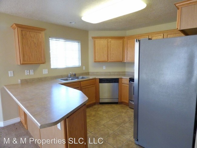 Foto del edificio - 3 br, 2 bath House - 14039 S Bridgeview Ct