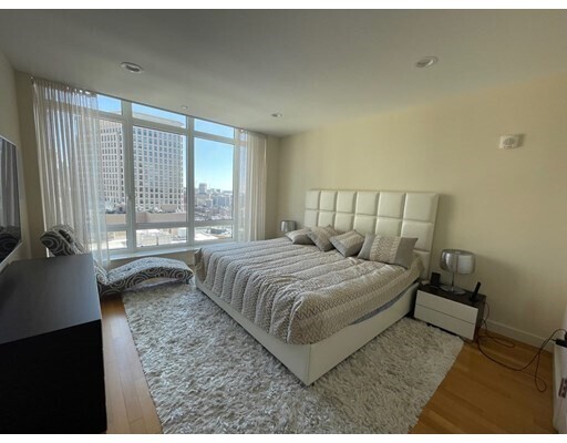 Foto del edificio - 400 Stuart St