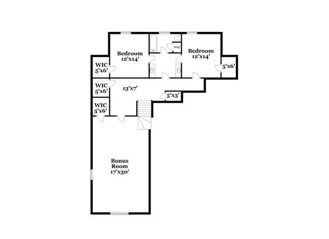 Building Photo - 30 Whispering Creek Dr