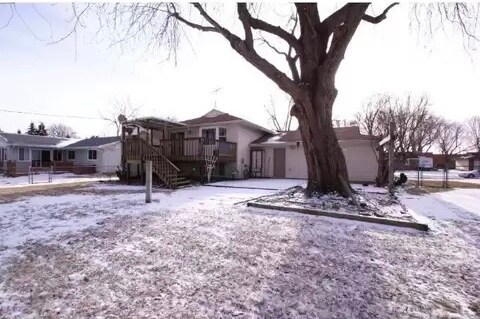 Building Photo - 8231 Harkness Rd S